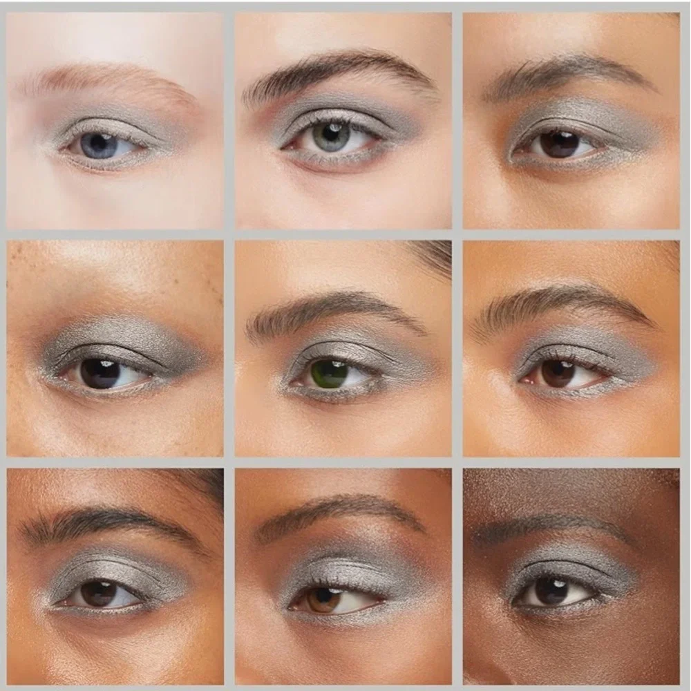 NYX professional makeup